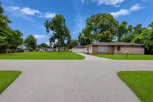 26 Harkness St, Houston, TX 77076 - Photo 9