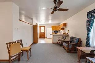 26 Harkness St, Houston, TX 77076 - Photo 19