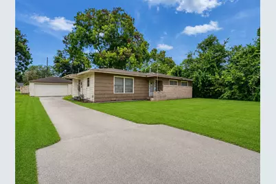 26 Harkness Street, Houston, TX 77076 - Photo 11