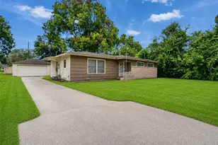 26 Harkness St, Houston, TX 77076 - Photo 11