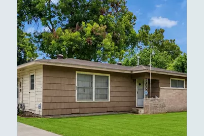 26 Harkness Street, Houston, TX 77076 - Photo 3