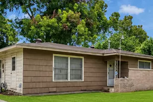 26 Harkness St, Houston, TX 77076 - Photo 3