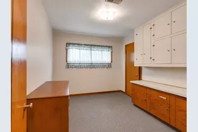 26 Harkness Street, Houston, TX 77076 - Photo 25