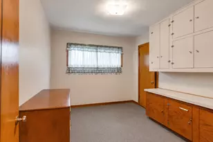 26 Harkness St, Houston, TX 77076 - Photo 25