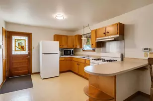 26 Harkness St, Houston, TX 77076 - Photo 23