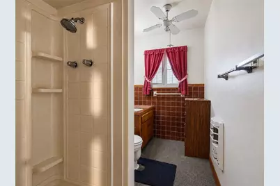 26 Harkness Street, Houston, TX 77076 - Photo 29