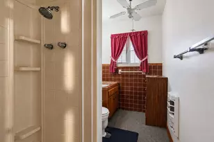 26 Harkness St, Houston, TX 77076 - Photo 29