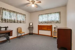 26 Harkness St, Houston, TX 77076 - Photo 27