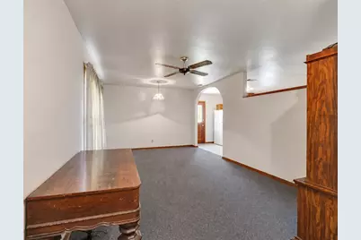 26 Harkness Street, Houston, TX 77076 - Photo 15