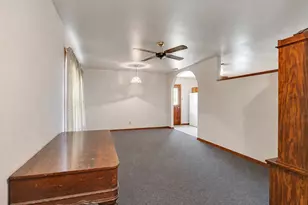 26 Harkness St, Houston, TX 77076 - Photo 15