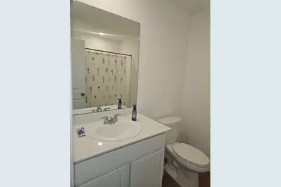 26730 Paloma Blanca Drive, Katy, TX 77493 - Photo 9