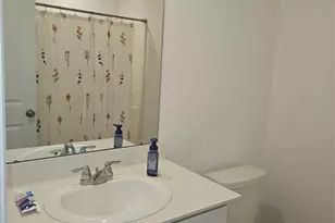 26730 Paloma Blanca Dr, Katy, TX 77493 - Photo 9