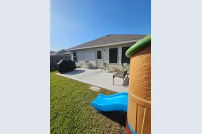 26730 Paloma Blanca Drive, Katy, TX 77493 - Photo 21