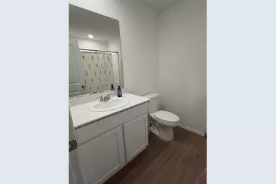 26730 Paloma Blanca Drive, Katy, TX 77493 - Photo 5