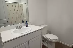 26730 Paloma Blanca Dr, Katy, TX 77493 - Photo 5