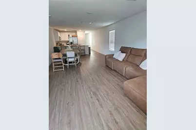 26730 Paloma Blanca Drive, Katy, TX 77493 - Photo 15