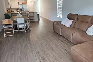 26730 Paloma Blanca Dr, Katy, TX 77493 - Photo 15