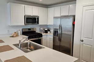 26730 Paloma Blanca Dr, Katy, TX 77493 - Photo 13
