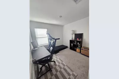 26730 Paloma Blanca Drive, Katy, TX 77493 - Photo 5