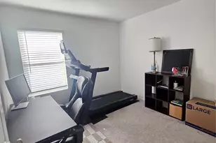26730 Paloma Blanca Dr, Katy, TX 77493 - Photo 5