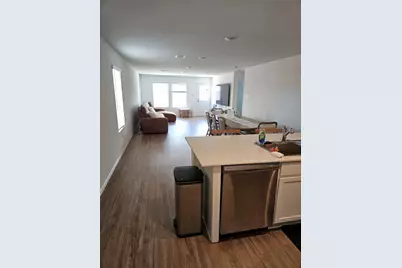 26730 Paloma Blanca Drive, Katy, TX 77493 - Photo 13