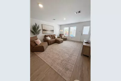 26730 Paloma Blanca Drive, Katy, TX 77493 - Photo 17