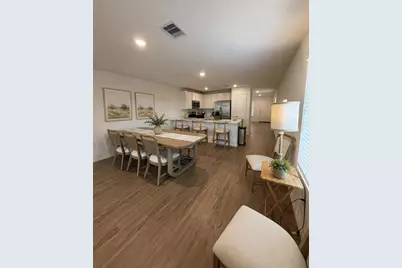 26730 Paloma Blanca Drive, Katy, TX 77493 - Photo 11