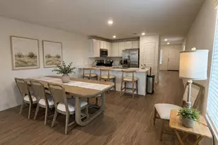 26730 Paloma Blanca Dr, Katy, TX 77493 - Photo 11
