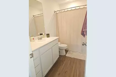 26730 Paloma Blanca Drive, Katy, TX 77493 - Photo 17