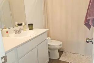 26730 Paloma Blanca Dr, Katy, TX 77493 - Photo 17