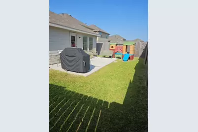 26730 Paloma Blanca Drive, Katy, TX 77493 - Photo 19