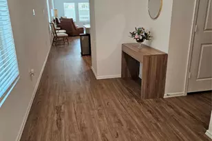 26730 Paloma Blanca Dr, Katy, TX 77493 - Photo 3