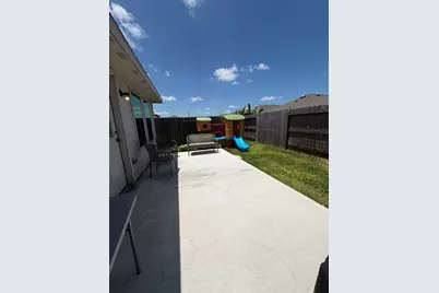 26730 Paloma Blanca Drive, Katy, TX 77493 - Photo 21