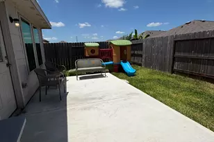 26730 Paloma Blanca Dr, Katy, TX 77493 - Photo 21