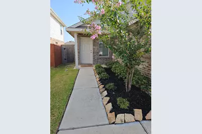 26730 Paloma Blanca Drive, Katy, TX 77493 - Photo 1