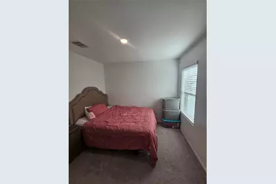 26730 Paloma Blanca Drive, Katy, TX 77493 - Photo 7