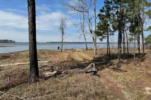 009 Private Road 6028 Tract 1-9, Brookeland, TX 75931 - Photo 5