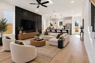 9119 Henrietta St, Houston, TX 77088 - Photo 3