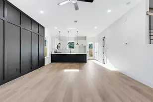 9119 Henrietta St, Houston, TX 77088 - Photo 11