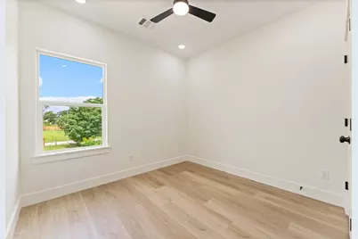 9119 Henrietta Street #A/B, Houston, TX 77088 - Photo 27