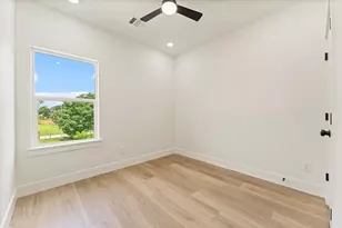 9119 Henrietta St, Houston, TX 77088 - Photo 27