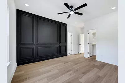 9119 Henrietta Street #A/B, Houston, TX 77088 - Photo 15