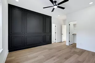 9119 Henrietta St, Houston, TX 77088 - Photo 15