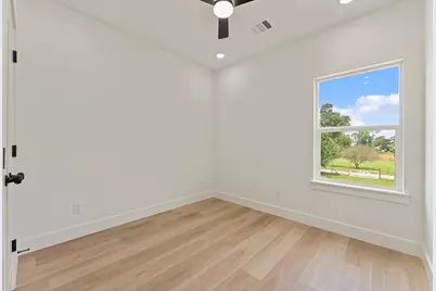 9119 Henrietta Street #A/B, Houston, TX 77088 - Photo 23