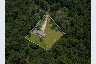 15981 Oak Creek Trail, Splendora, TX 77372 - Photo 15