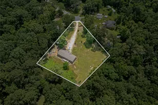 15981 Oak Creek Trail, Splendora, TX 77372 - Photo 15