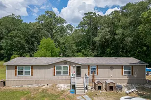 15981 Oak Creek Trail, Splendora, TX 77372 - Photo 13