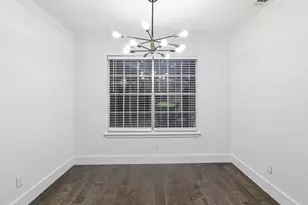 2823 W Pebble Beach Dr, Missouri City, TX 77459 - Photo 21