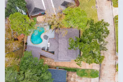 2823 W Pebble Beach Drive, Missouri City, TX 77459 - Photo 29