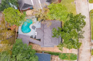 2823 W Pebble Beach Dr, Missouri City, TX 77459 - Photo 29